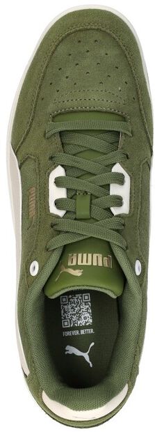 Shuffle Downtown SD - large