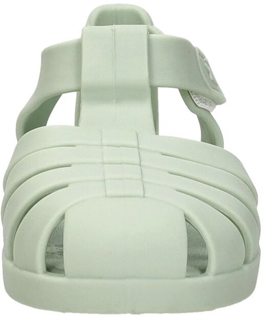 Kids Sandals/Watershoes - large