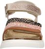 Sandalen - small