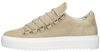 Schnürschuhe low - small