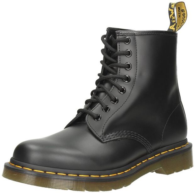 1460 - large
