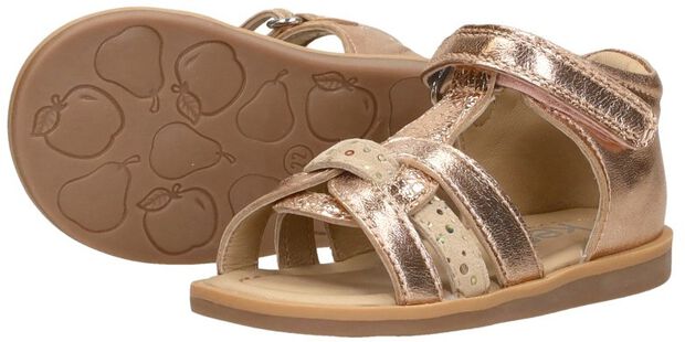 Sandalen - large