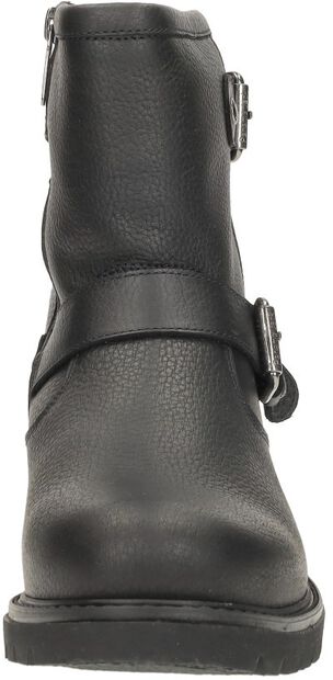 Felina Igloo B18 - large
