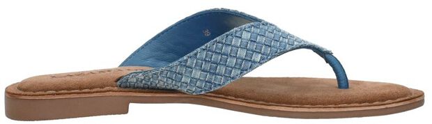 Flip-Flops - large