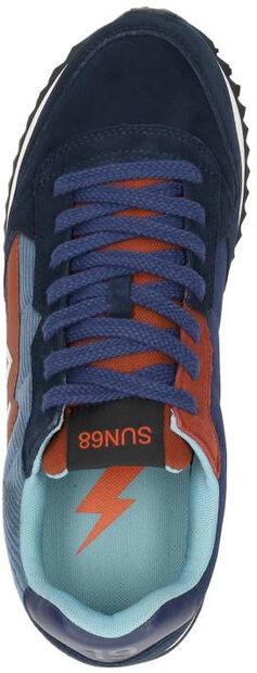 Niki Verrückter Winter - large