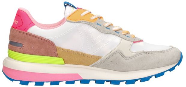 Sneaker low - large