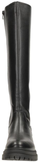Hohe Stiefel - large