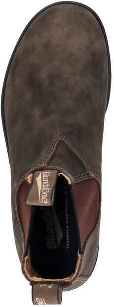 585 Classic - large