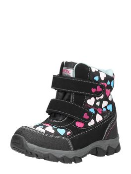 Snowboots