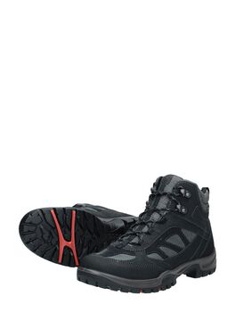 Xpedition III W