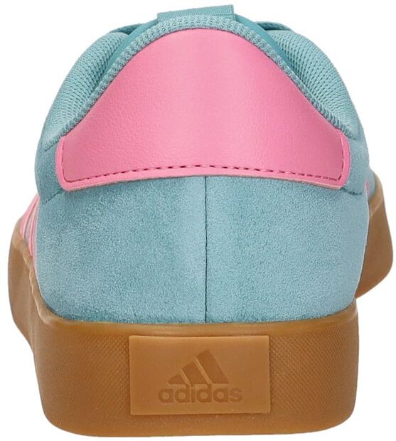 VL COURT 3.0 - large