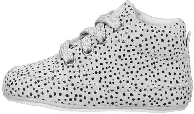 Babyschuhe - large