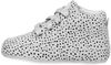 Babyschuhe - small