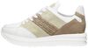 Schnürschuhe low - small