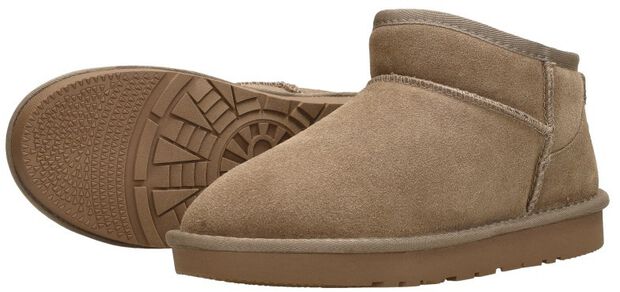 Stiefeletten - large