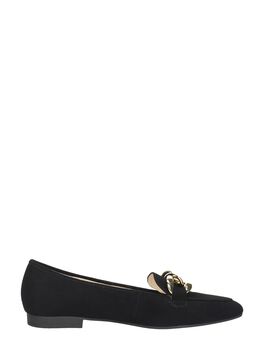 Mocassin