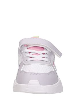 Trinity 2 LT Come On AC+ Inf