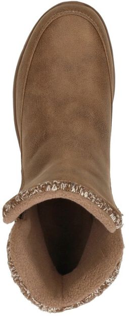 Synergy - Lovely Collab - large