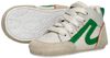 Babyschuhe - small