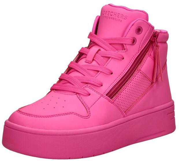 Court High - Color Voltage - large