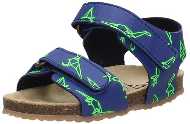 Sandalen - large