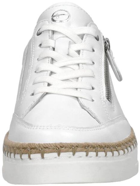 Schnürschuhe low - large