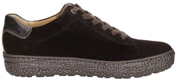 Phil Shoe - large