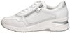 Sneaker low - small