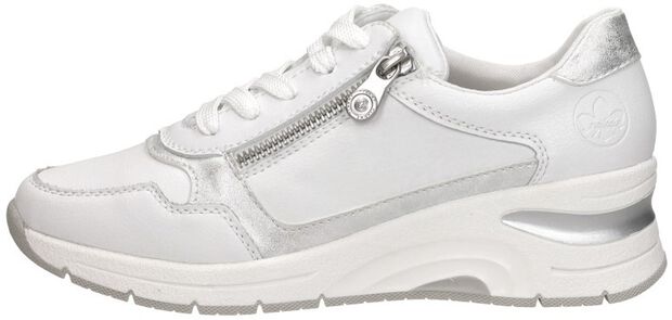 Sneaker low - large