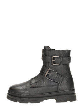 Stiefeletten