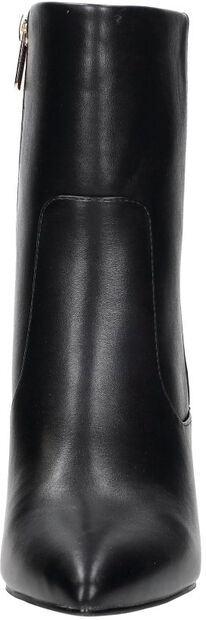 Enkellaarsjes Hak - large