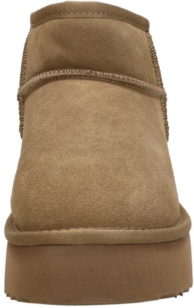 Flache Stiefeletten - large