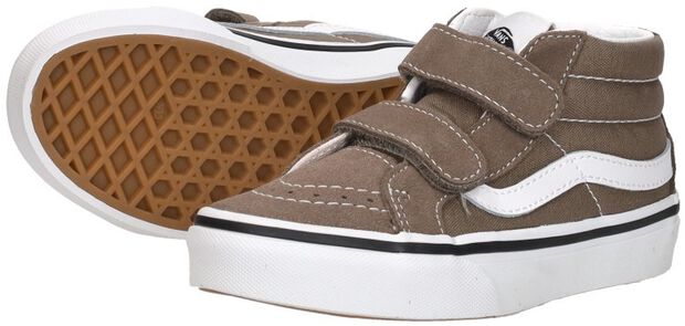 UY SK8-Mid - large