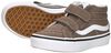 UY SK8-Mid - small