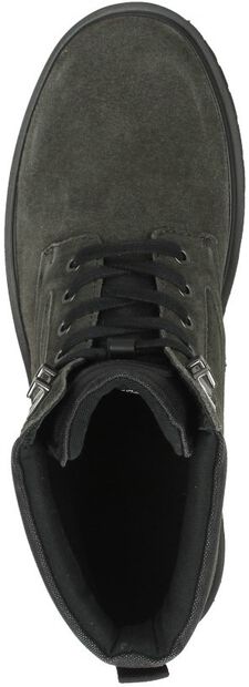 Lug Mid Lace Up Boot Hike - large