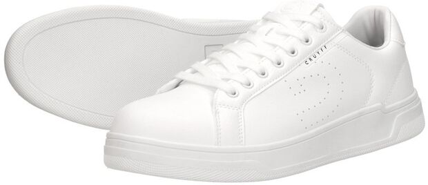 Terrace Ultra - large