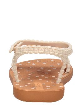 My First Ipanema Baby