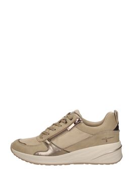 Sneakers Laag