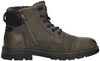Veterschoenen Hoog - small