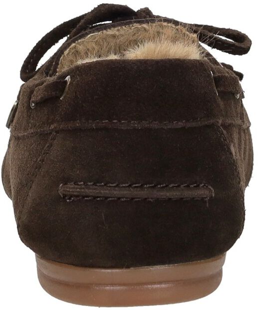 Dames bootschoen - large