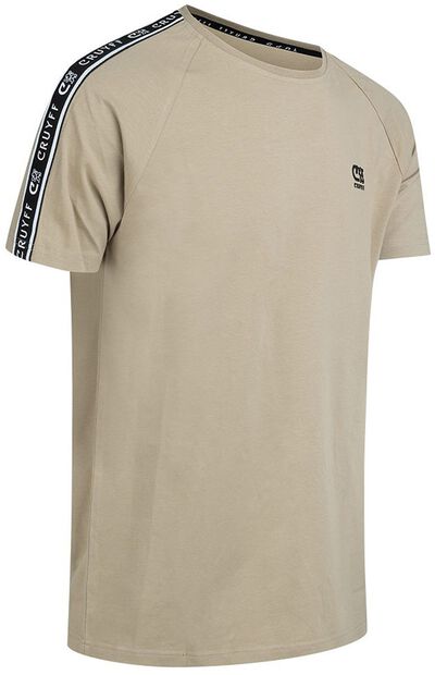 Xicota Tee - large