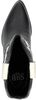 Stiefeletten mit Absatz - small