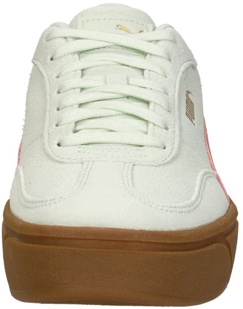 Puma Club II Era Platform SD - large