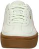 Puma Club II Era Platform SD - small