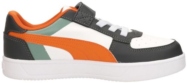 Puma Caven 2.0 Block AC+ PS - large