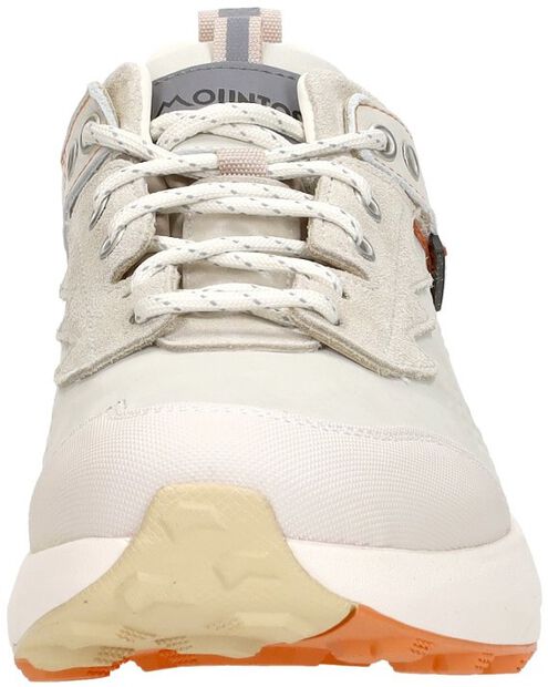Schnürschuhe low - large