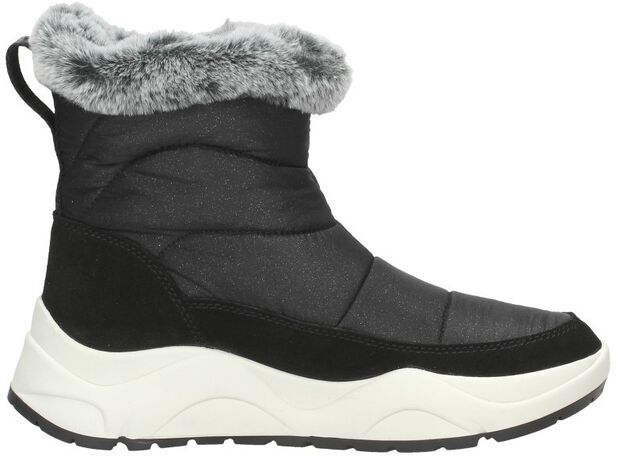 Snowboots - large