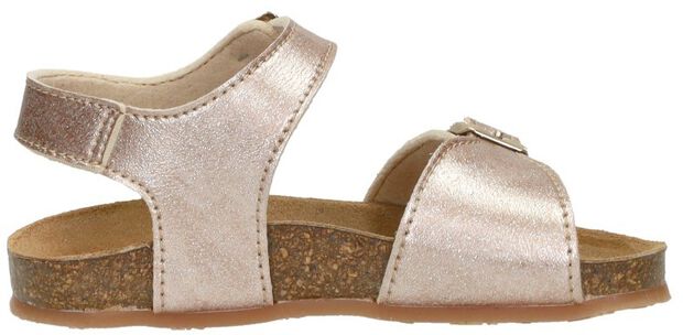 Milar 1 - large