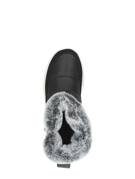 Snowboots
