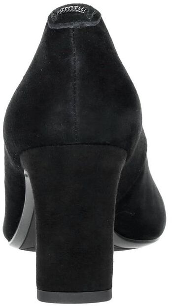 Pumps - large